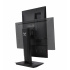 Monitor Gamer ASUS TUF Gaming VG249Q LED 23.8", Full HD, FreeSync, 144Hz, HDMI, Bocinas Integradas (2 x 2W), Negro  2