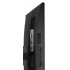 Monitor Gamer ASUS TUF Gaming VG249Q LED 23.8", Full HD, FreeSync, 144Hz, HDMI, Bocinas Integradas (2 x 2W), Negro  3