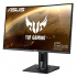 Monitor Gamer ASUS TUF Gaming VG27WQ LED 27", Wide Quad, Adaptive-sync, FreeSync, 165Hz, HDMI, Bocinas Integradas (2 x 4W), Negro  2