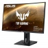 Monitor Gamer Curvo ASUS VG27WQ LED 27", 2560x1440 Quad HD, G-Sync/FreeSync, 165Hz, HDMI/DisplayPort, Bocinas Integradas, Negro   2