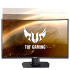 Monitor Gamer ASUS TUF Gaming VG27WQ LED 27", Wide Quad, Adaptive-sync, FreeSync, 165Hz, HDMI, Bocinas Integradas (2 x 4W), Negro  4