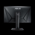 Monitor Gamer Curvo ASUS VG27WQ LED 27", 2560x1440 Quad HD, G-Sync/FreeSync, 165Hz, HDMI/DisplayPort, Bocinas Integradas, Negro   6