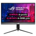 Monitor Gamer Portátil ASUS ROG Strix XG17AHP LED 17.3", Full HD, 240Hz, HDMI, Bocinas Integradas (2 x 1W), Negro/Gris  1