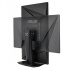 Monitor Gamer ASUS TUF Gaming VG279QM LED 27", Full HD, G-Sync Compatible, 280Hz (OC. 240Hz, 144Hz), HDMI, Bocinas Integradas (2 x 4W), Negro  5