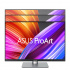 Monitor ASUS ProArt Display PA248CRV LED 24”, WUXGA, HDMI, Bocinas Integradas (2 x 4W), Negro/Plata  8