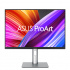 Monitor ASUS ProArt Display PA248CRV LED 24”, WUXGA, HDMI, Bocinas Integradas (2 x 4W), Negro/Plata  1