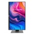 Monitor ASUS ProArt PA248QV LED 24.1", 1920x1200 WUXGA, 75Hz, HDMI/DisplayPort, Bocinas Integradas, Negro   5