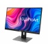 Monitor ASUS ProArt PA248QV LED 24.1", 1920x1200 WUXGA, 75Hz, HDMI/DisplayPort, Bocinas Integradas, Negro   7