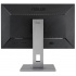 Monitor ASUS ProArt PA248QV LED 24.1", 1920x1200 WUXGA, 75Hz, HDMI/DisplayPort, Bocinas Integradas, Negro   9