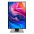 Monitor ASUS ProArt PA248QV LED IPS 24.1", 1920x1200 WUXGA, 75Hz, HDMI/DisplayPort, Bocinas Integradas, Negro - Imagen adicional 4
