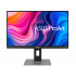 Monitor ASUS ProArt PA278QV LED IPS 27", 2560x1440, 75Hz, HDMI/DisplayPort, Bocinas Integradas, Negro
