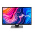 Monitor ASUS ProArt PA278QV LED IPS 27", 2560x1440, 75Hz, HDMI/DisplayPort, Bocinas Integradas, Negro - Imagen adicional 1