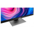 Monitor ASUS ProArt PA278QV LED IPS 27", 2560x1440, 75Hz, HDMI/DisplayPort, Bocinas Integradas, Negro - Imagen adicional 2