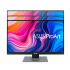 Monitor ASUS ProArt PA278QV LED IPS 27", 2560x1440, 75Hz, HDMI/DisplayPort, Bocinas Integradas, Negro - Imagen adicional 3