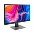 Monitor ASUS ProArt PA278QV LED IPS 27", 2560x1440, 75Hz, HDMI/DisplayPort, Bocinas Integradas, Negro - Imagen adicional 5