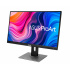 Monitor ASUS ProArt PA278QV LED IPS 27", 2560x1440, 75Hz, HDMI/DisplayPort, Bocinas Integradas, Negro - Imagen adicional 6