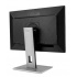 Monitor ASUS ProArt PA278QV LED 27", 2560x1440 Quad HD, 75Hz, HDMI/DisplayPort, Bocinas Integradas, Negro   8