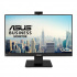 Monitor ASUS BE24EQK LED 23.8", 1920x1080 Full HD, 75Hz, HDMI/DisplayPort, Bocinas Integradas, Negro   1