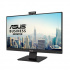 Monitor ASUS BE24EQK LED 23.8", 1920x1080 Full HD, 75Hz, HDMI/DisplayPort, Bocinas Integradas, Negro   2