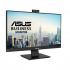 Monitor ASUS BE24EQK LED 23.8", Full HD, 75Hz, HDMI, Negro  3