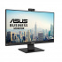 Monitor ASUS BE24EQK LED 23.8", 1920x1080 Full HD, 75Hz, HDMI/DisplayPort, Bocinas Integradas, Negro   3