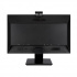 Monitor ASUS BE24EQK LED 23.8", Full HD, 75Hz, HDMI, Negro  4
