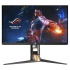Monitor Gamer ASUS ROG Swift PG259QN LED 24.5", Full HD, G-Sync, 360Hz, HDMI, Negro  2