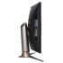 Monitor Gamer ASUS ROG Swift PG259QN LED 24.5", Full HD, G-Sync, 360Hz, HDMI, Negro  6