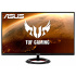 Monitor Gamer ASUS TUF Gaming VG279Q1R LED 27", Full HD, FreeSync, 144Hz, HDMI, Bocinas Integradas (2 x 4W), Negro  1