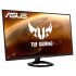 Monitor Gamer ASUS TUF Gaming VG279Q1R LED 27", Full HD, FreeSync, 144Hz, HDMI, Bocinas Integradas (2 x 4W), Negro  2