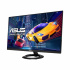 Monitor ASUS VZ279QG1R LCD 27", 1920x1080 Full HD, FreeSync, 75Hz, HDMI/DisplayPort, Negro  3