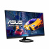 Monitor ASUS VZ279QG1R LCD 27", 1920x1080 Full HD, FreeSync, 75Hz, HDMI/DisplayPort, Negro  2