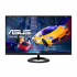 Monitor ASUS VZ279QG1R LCD 27", 1920x1080 Full HD, FreeSync, 75Hz, HDMI/DisplayPort, Negro  1