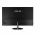 Monitor ASUS VZ279QG1R LCD 27", 1920x1080 Full HD, FreeSync, 75Hz, HDMI/DisplayPort, Negro  6