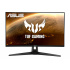 Monitor Gamer ASUS TUF Gaming VG27AQ1A LED 27", 2560x1440 Quad HD, 170Hz, HDMI/DisplayPort, Bocinas Integradas, Negro   1