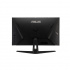 Monitor Gamer ASUS TUF Gaming VG27AQ1A LED 27", 2560x1440 Quad HD, 170Hz, HDMI/DisplayPort, Bocinas Integradas, Negro   5