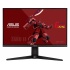 Monitor Gamer ASUS TUF Gaming VG27AQGL1A ZAKU II LED 27", Quad HD, G-Sync/, 170Hz, HDMI, Bocinas Integradas (2 x 2W), Negro
