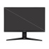 Monitor Gamer ASUS TUF Gaming VG27AQGL1A ZAKU II LED 27", Quad HD, G-Sync/, 170Hz, HDMI, Bocinas Integradas (2 x 2W), Negro - Imagen adicional 1