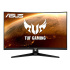 Monitor Gamer ASUS TUF Gaming VG328H1B LED 31.5", Full HD, FreeSync, 165Hz, HDMI, Bocinas Integradas (2 x 2w), Negro  1