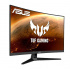 Monitor Gamer ASUS TUF Gaming VG328H1B LED 31.5", Full HD, FreeSync, 165Hz, HDMI, Bocinas Integradas (2 x 2w), Negro  4