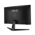 Monitor Gamer Curvo ASUS TUF Gaming VG27VH1B LED 27", 1920x1080 Full HD, 165Hz, HDMI, Bocinas Integradas, Negro   8
