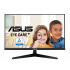 Monitor ASUS VY249HE LED 23.8", Full HD, FreeSync, 75Hz, HDMI, Negro  1