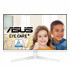 Monitor ASUS VY249HE-W LED 23.8", Full HD, FreeSync, 75Hz, HDMI, Blanco  1