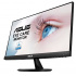 Monitor ASUS VP229Q LED 21.5", Full HD, FreeSync, 75Hz, HDMI, Bocinas Integradas (2 x 1.5W), Negro  4