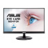 Monitor ASUS VP229Q LED 21.5", Full HD, FreeSync, 75Hz, HDMI, Bocinas Integradas (2 x 1.5W), Negro  1