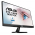 Monitor ASUS VP229Q LED 21.5", Full HD, FreeSync, 75Hz, HDMI, Bocinas Integradas (2 x 1.5W), Negro  6