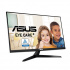 Monitor ASUS VY279HE LED 27", Full HD, FreeSync , 75Hz, HDMI, Negro  4