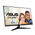 Monitor ASUS VY279HE LED 27", 1920x1080 Full HD, FreeSync, 75Hz, HDMI, Negro   4