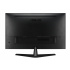 Monitor Gamer ASUS VY279HGR LCD IPS 27", 1920x1080 Full HD, 120Hz, HDMI, Negro - Imagen adicional 4