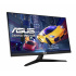 Monitor Gamer ASUS VY279HGR LCD IPS 27", 1920x1080 Full HD, 120Hz, HDMI, Negro - Imagen adicional 2
